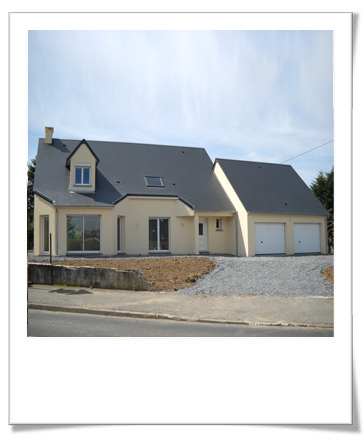 Constructeur de maison individuelle  à Bourg-Saint-Maurice