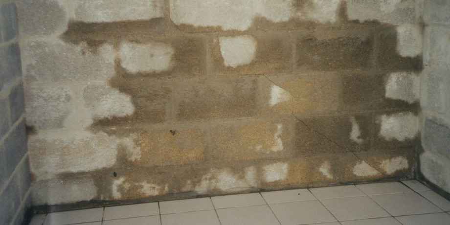 SOCOREBAT - Entreprise de Traitement d'humidité des murs, cave, sous-sols  à Ugine