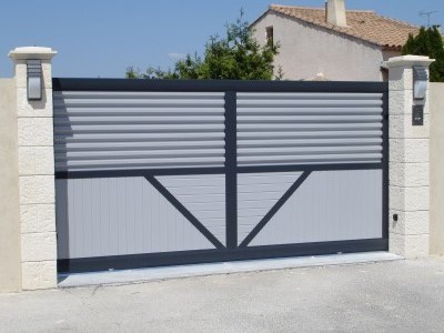 Pose de menuiseries Chambéry