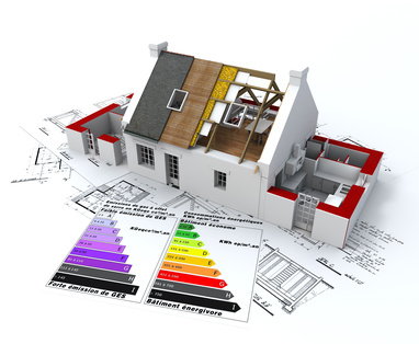 Diagnostic immobilier dans la Savoie