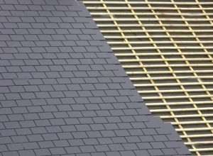 Offres d'emploi couvreur Chambéry