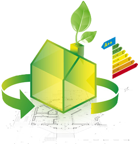 Bilan thermique Bourg-Saint-Maurice