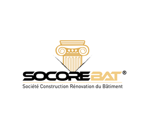 SOCOREBAT® - Construction, Rénovation, Extension et Aménagement des combles à Chambéry dans la Savoie
